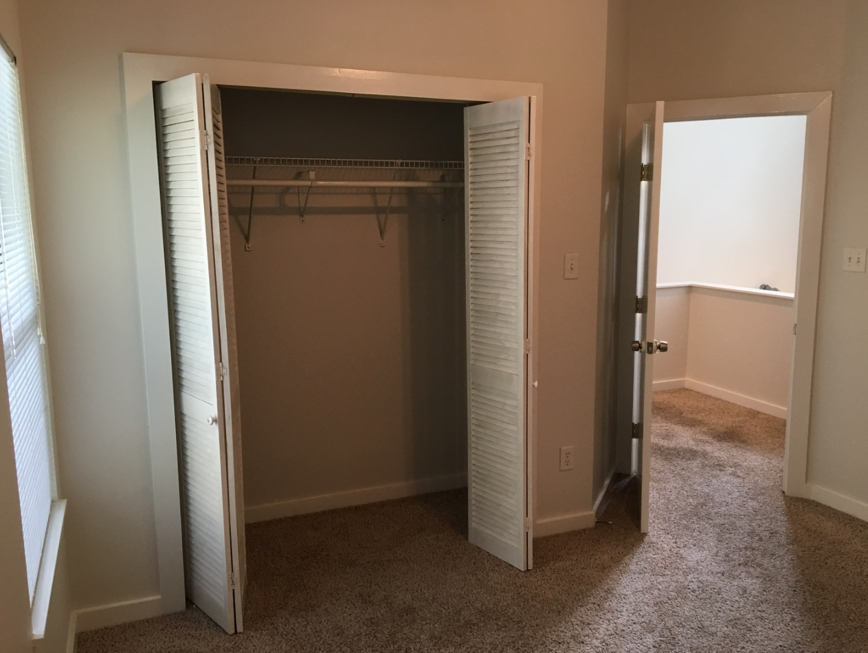 707 East 47th St Unit B Austin, TEXAS 78751
