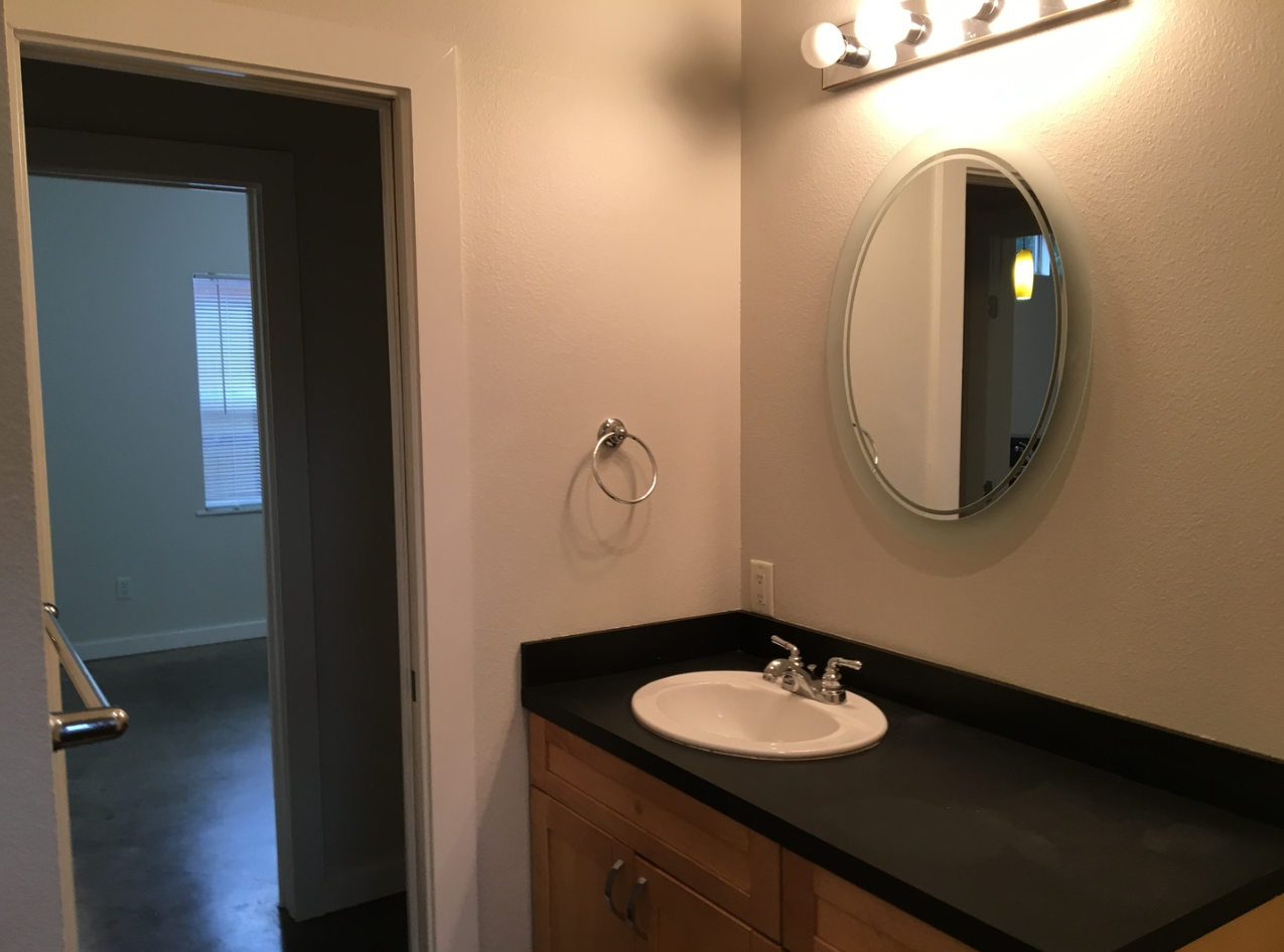 707 East 47th St Unit B Austin, TEXAS 78751