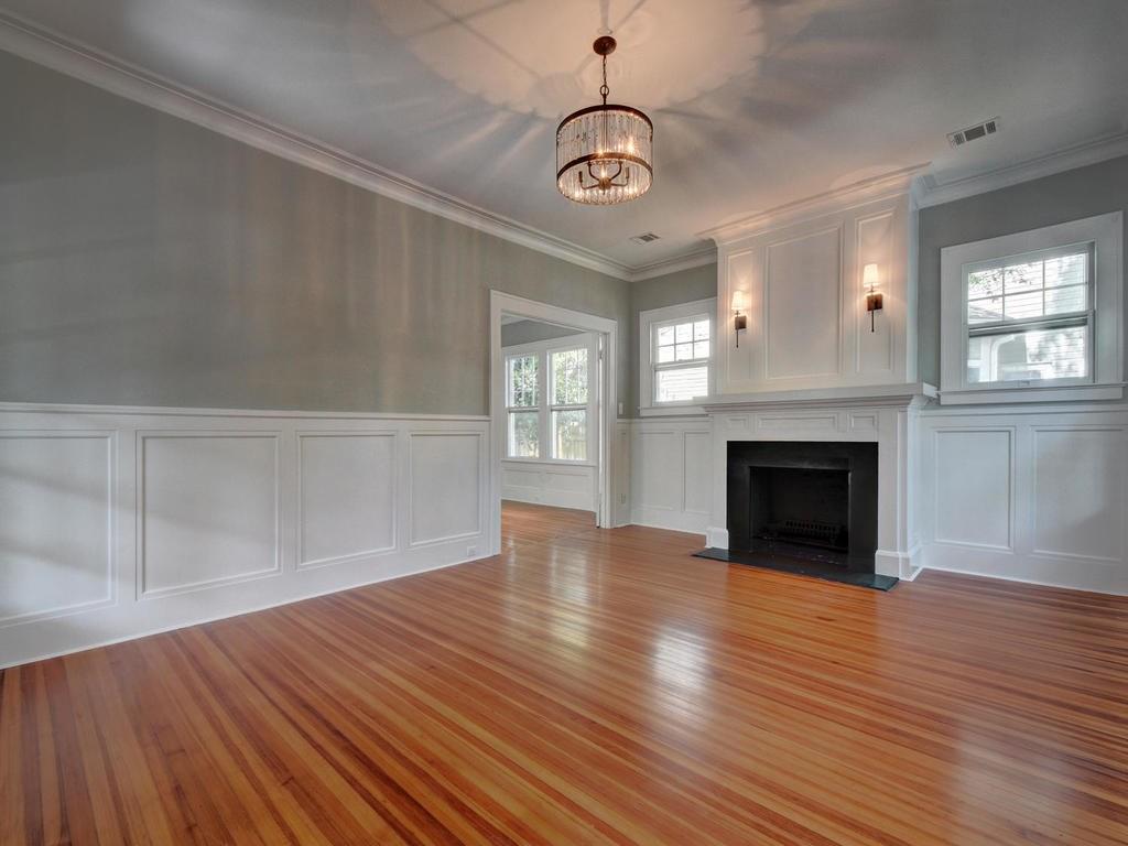 1203 W 22nd 1/2 St Austin, TEXAS 78705