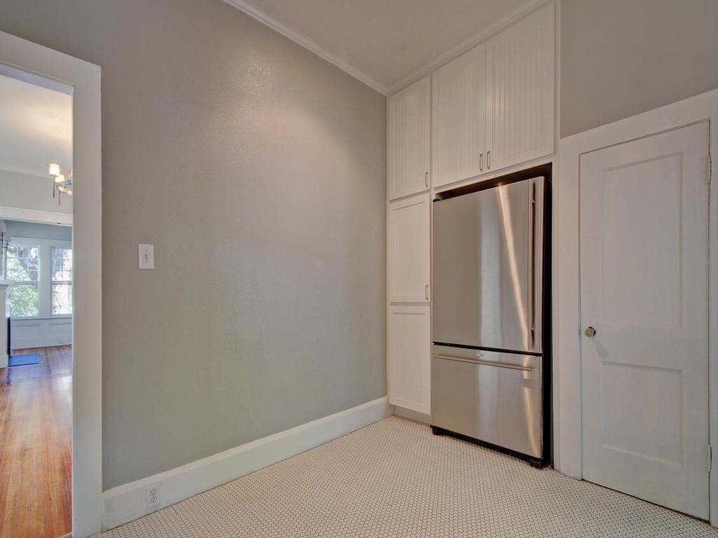 1203 W 22nd 1/2 St Austin, TEXAS 78705