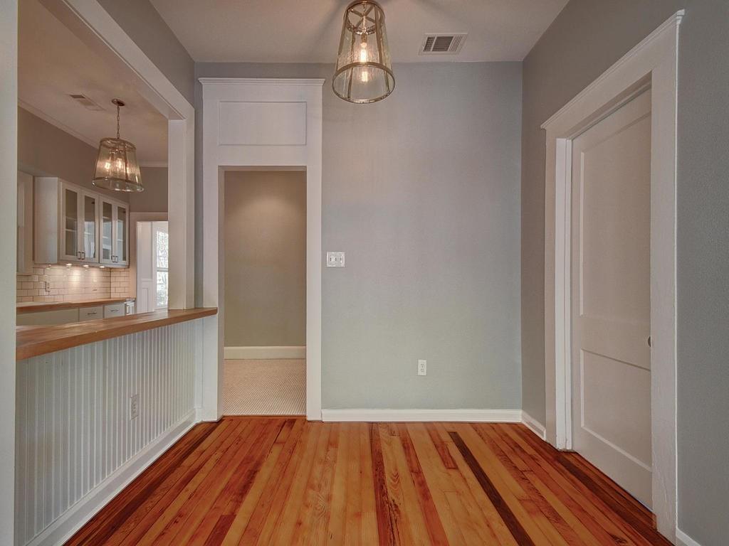 1203 W 22nd 1/2 St Austin, TEXAS 78705