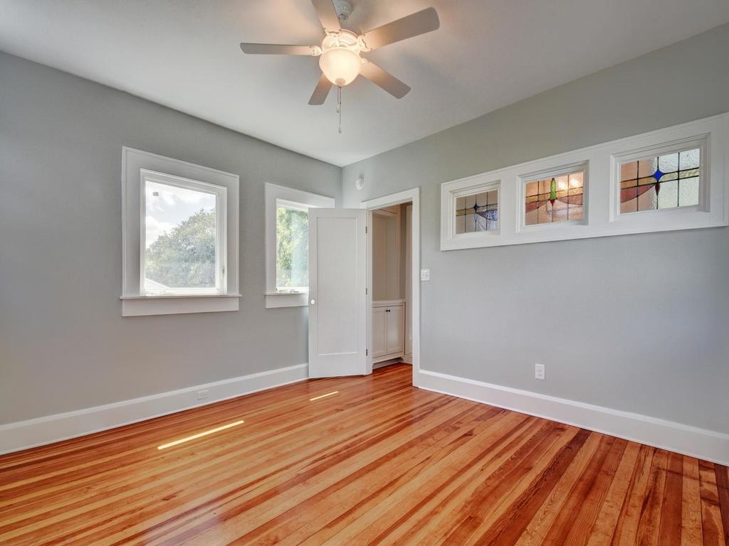 1203 W 22nd 1/2 St Austin, TEXAS 78705