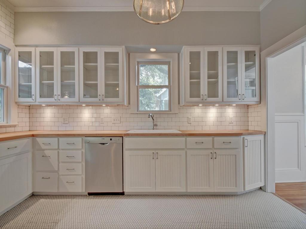 1203 W 22nd 1/2 St Austin, TEXAS 78705