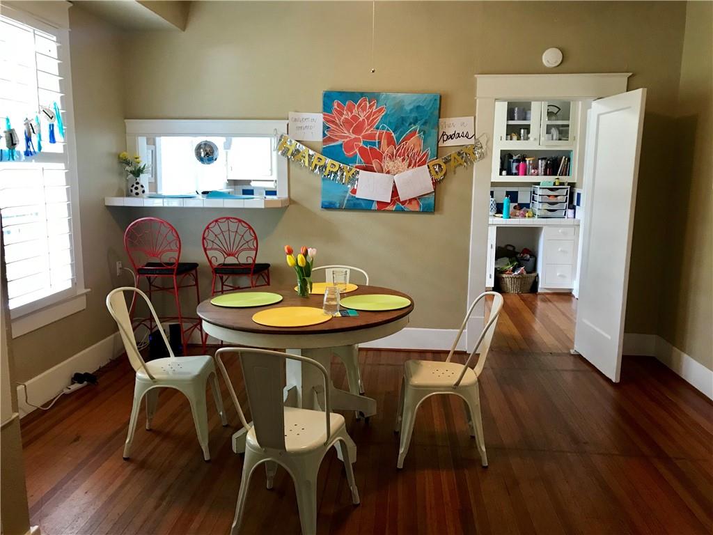 312 W 37th St Austin, TEXAS 78705