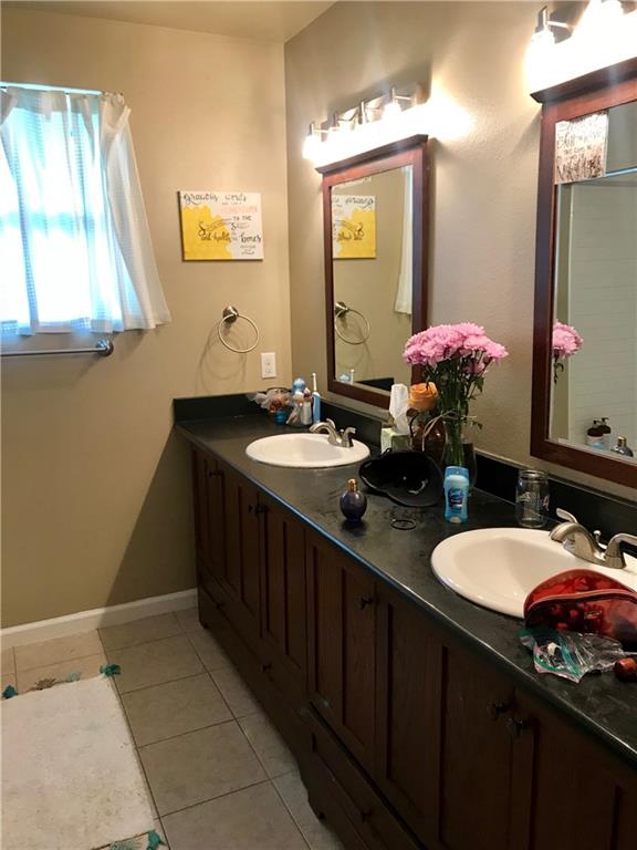 312 W 37th St Austin, TEXAS 78705