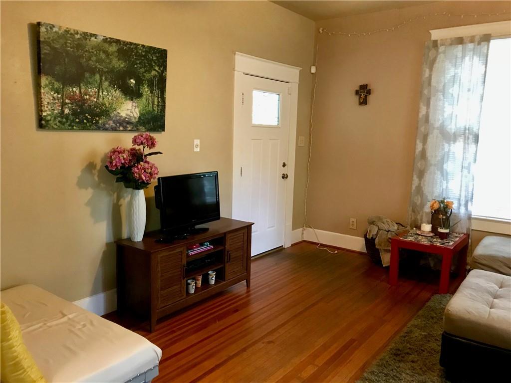 312 W 37th St Austin, TEXAS 78705