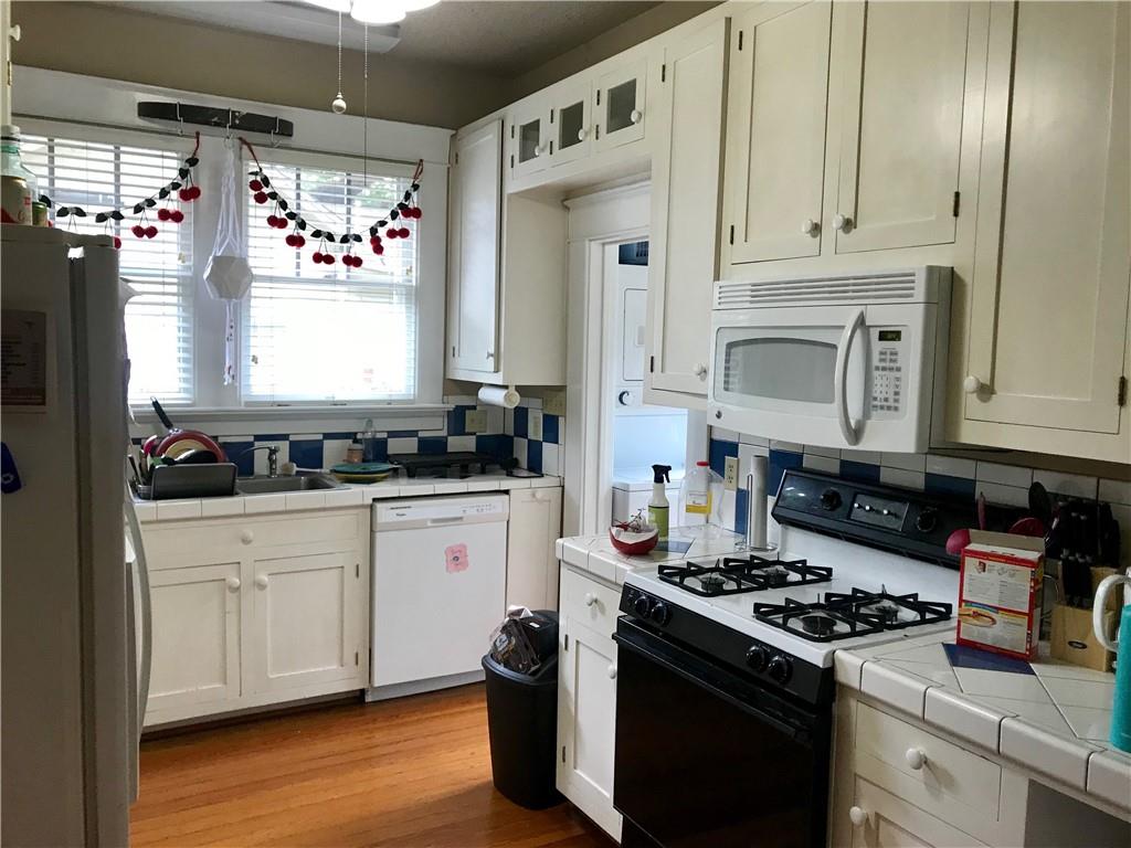 312 W 37th St Austin, TEXAS 78705