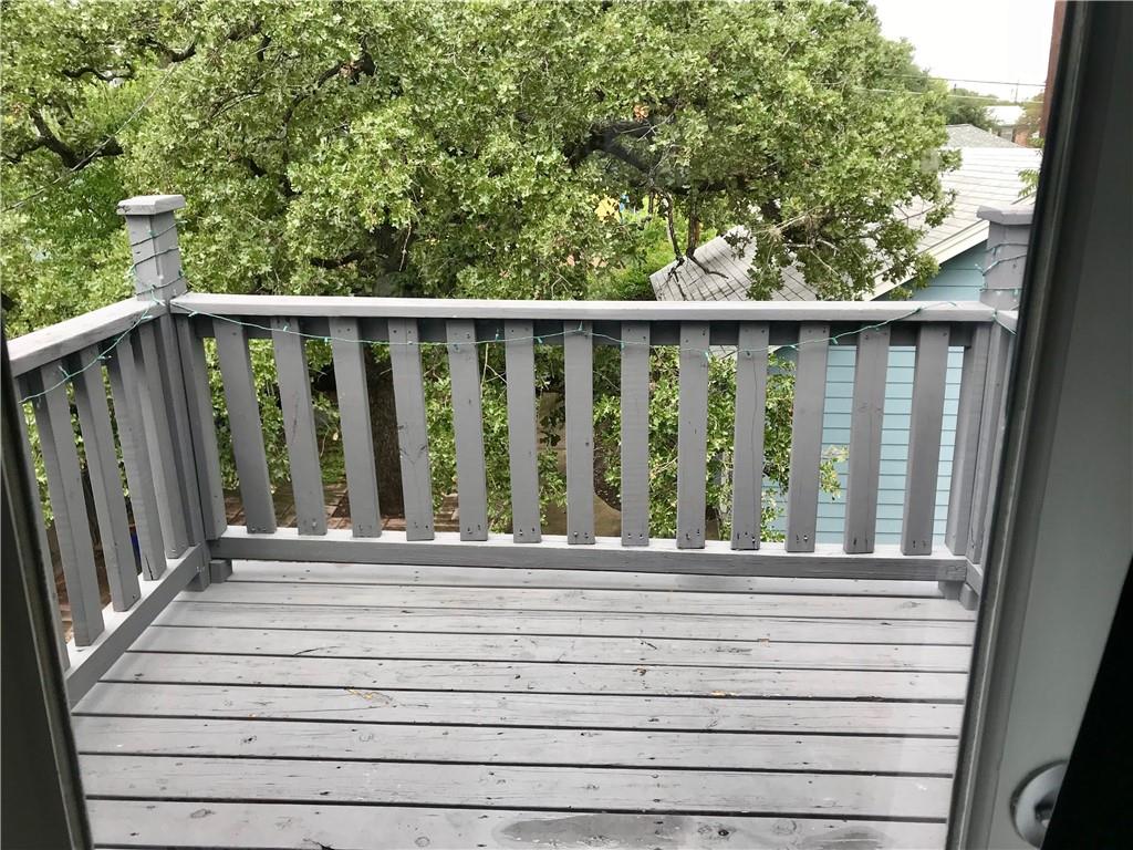 312 W 37th St Austin, TEXAS 78705