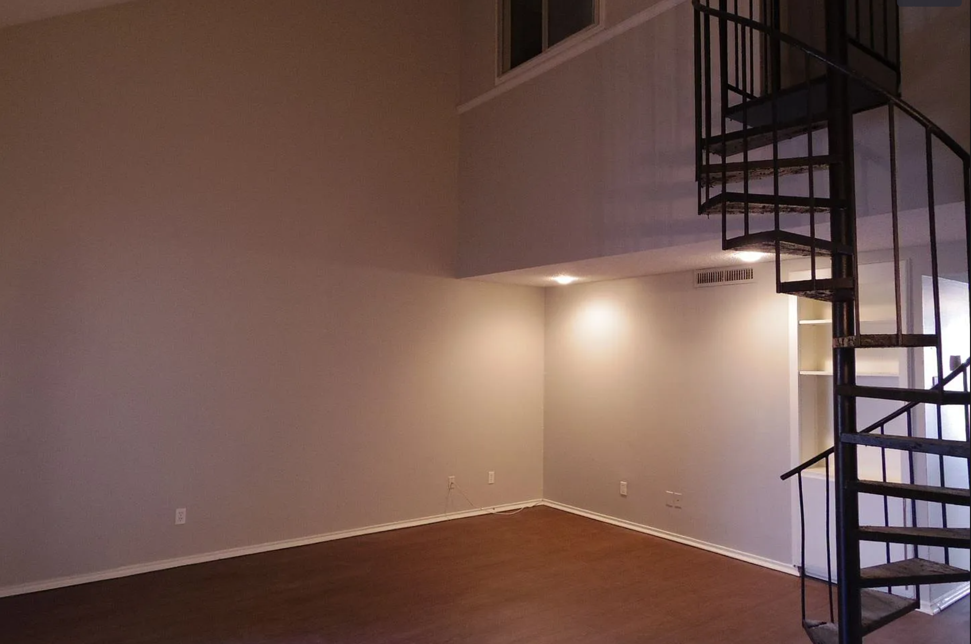 2401 Leon St Unit 304 Austin, TEXAS 78705