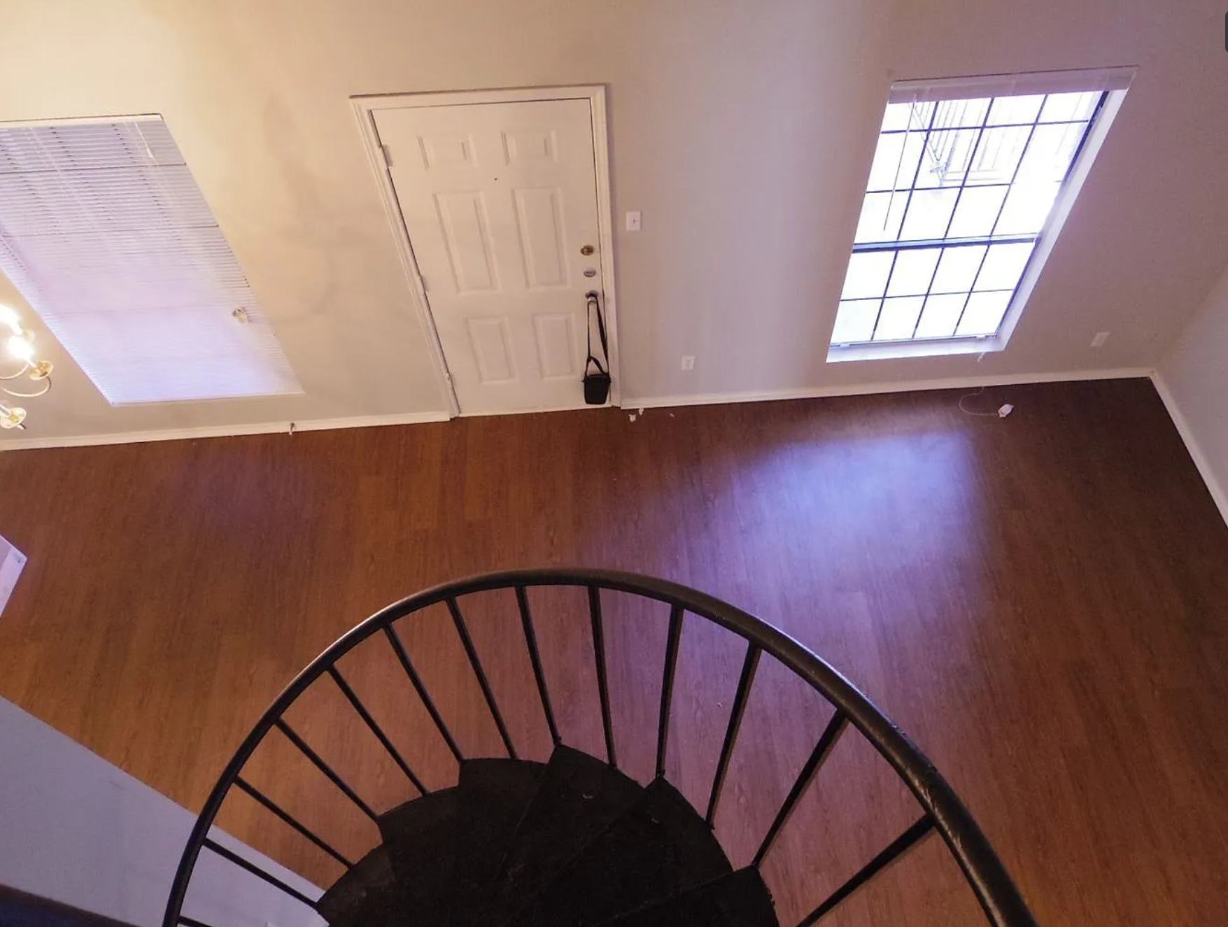 2401 Leon St Unit 304 Austin, TEXAS 78705