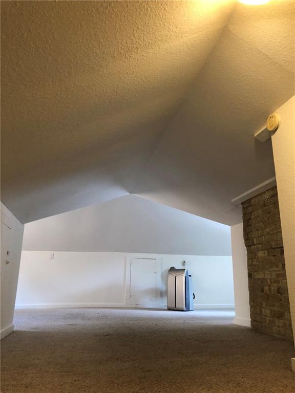 407 w 35th St Unit A Austin, TEXAS 78705
