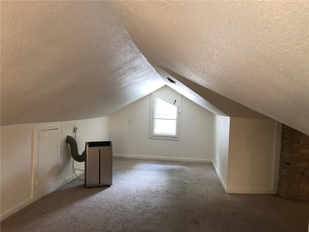 407 w 35th St Unit A Austin, TEXAS 78705