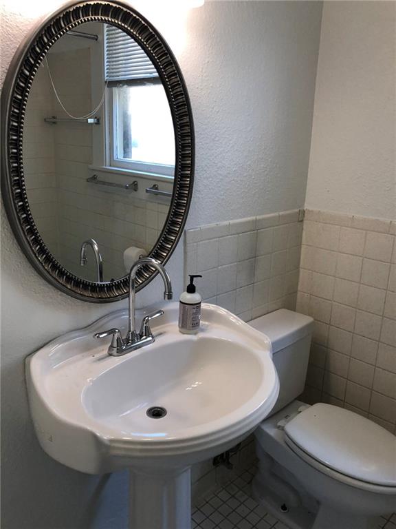 407 w 35th St Unit A Austin, TEXAS 78705