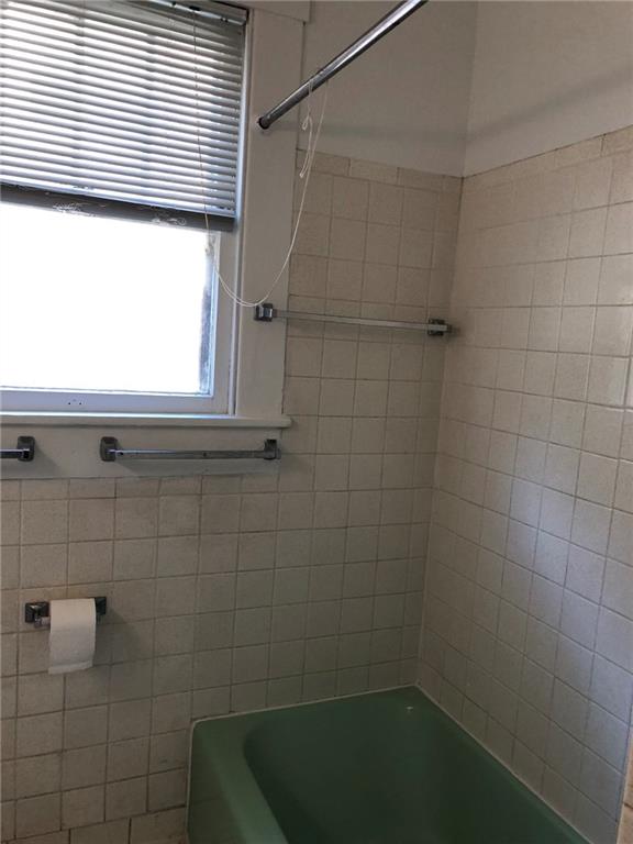 407 w 35th St Unit A Austin, TEXAS 78705