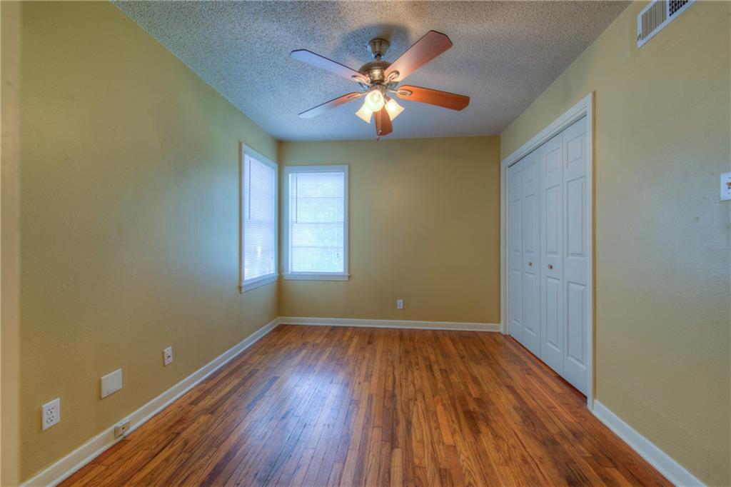205 w 55th St Austin, TEXAS 78751