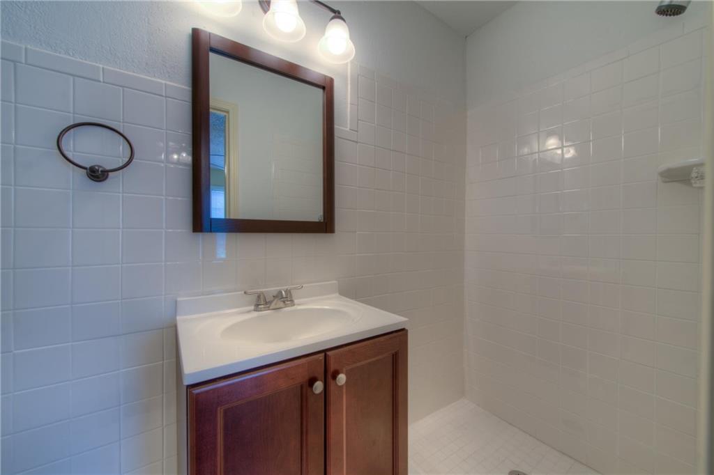 205 w 55th St Austin, TEXAS 78751