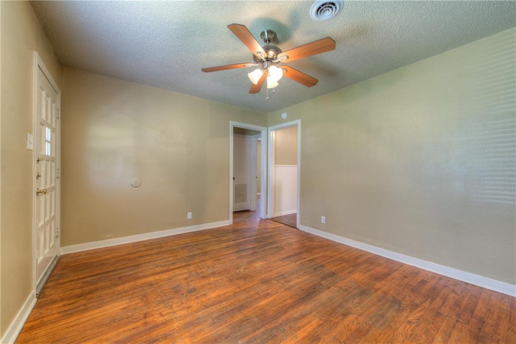 205 w 55th St Austin, TEXAS 78751