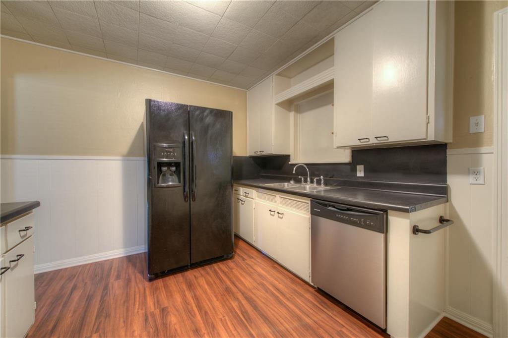 205 w 55th St Austin, TEXAS 78751