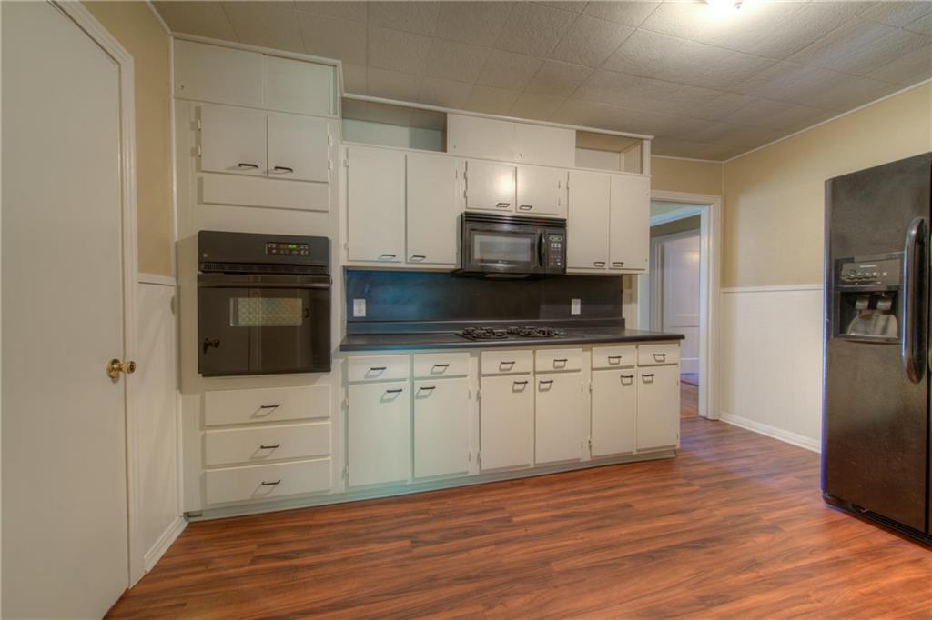 205 w 55th St Austin, TEXAS 78751