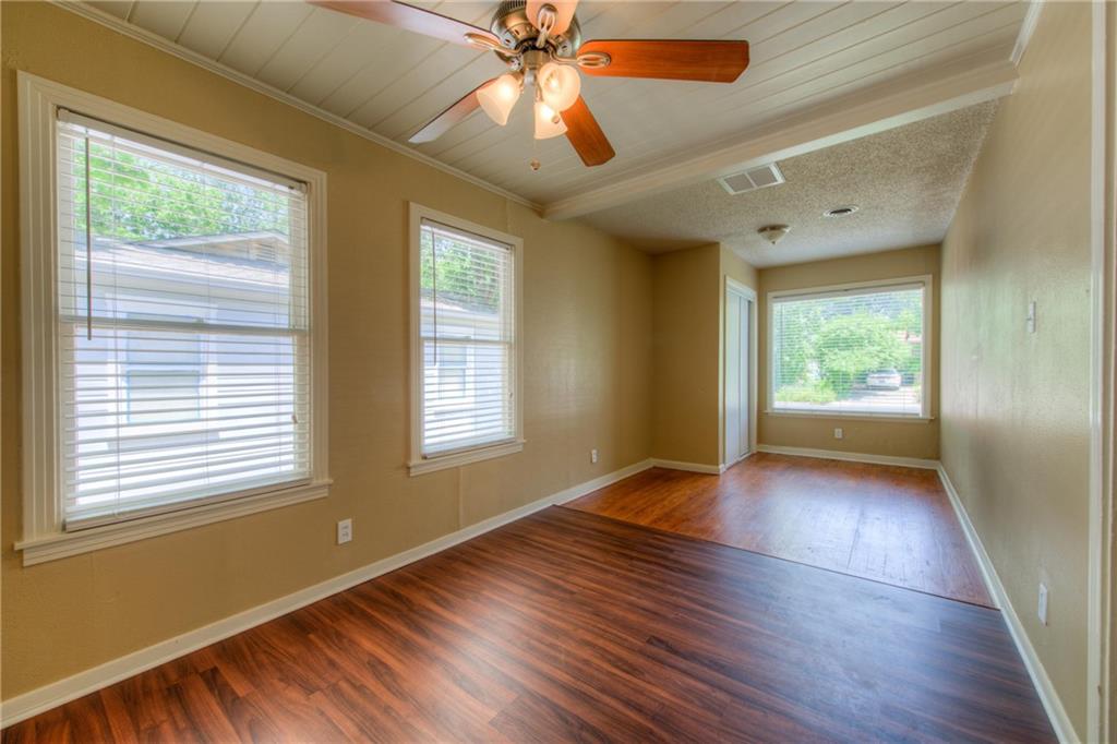 205 w 55th St Austin, TEXAS 78751