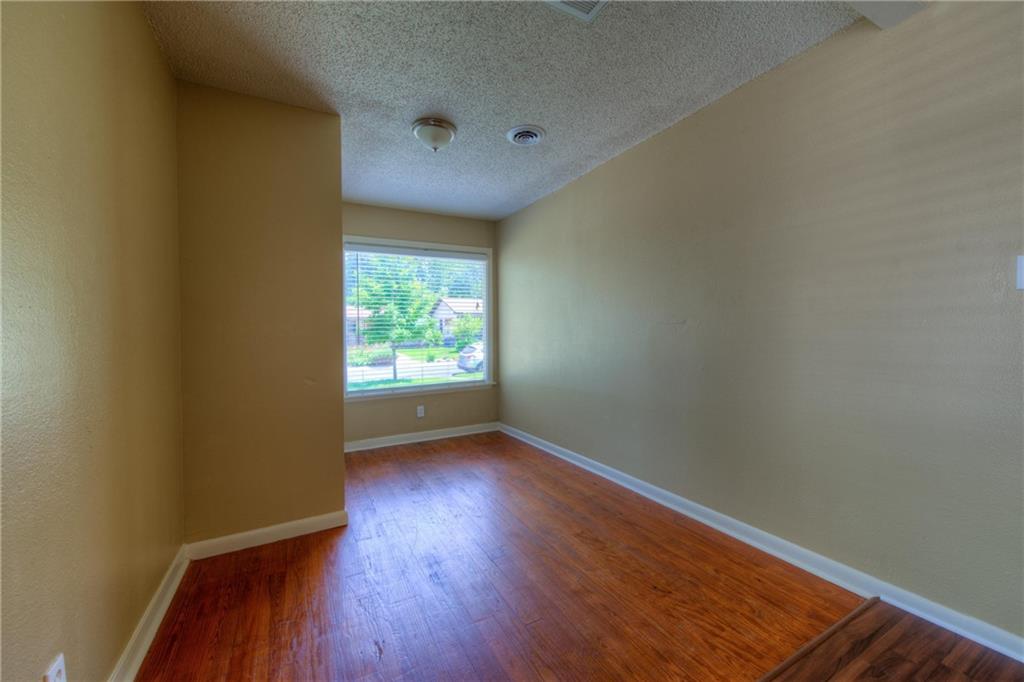 205 w 55th St Austin, TEXAS 78751