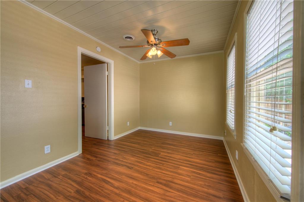 205 w 55th St Austin, TEXAS 78751