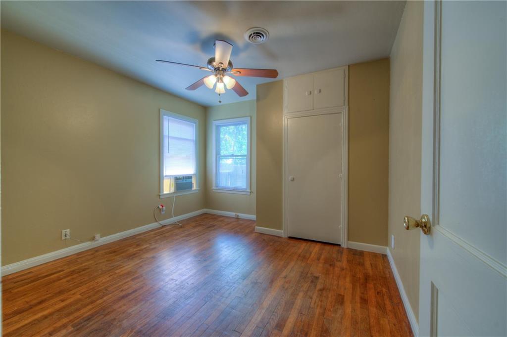 205 w 55th St Austin, TEXAS 78751