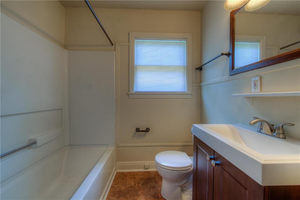 205 w 55th St Austin, TEXAS 78751