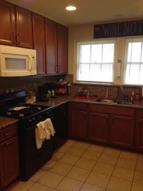 2915 Hampton Road Austin, TEXAS 78705