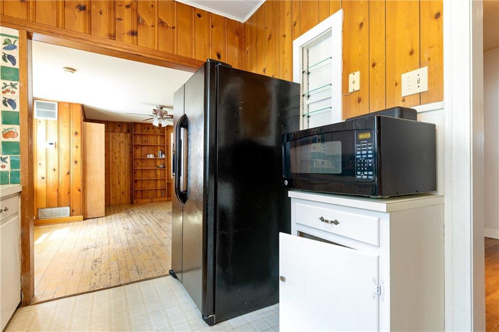 910 E 38th St Austin, TEXAS 78705