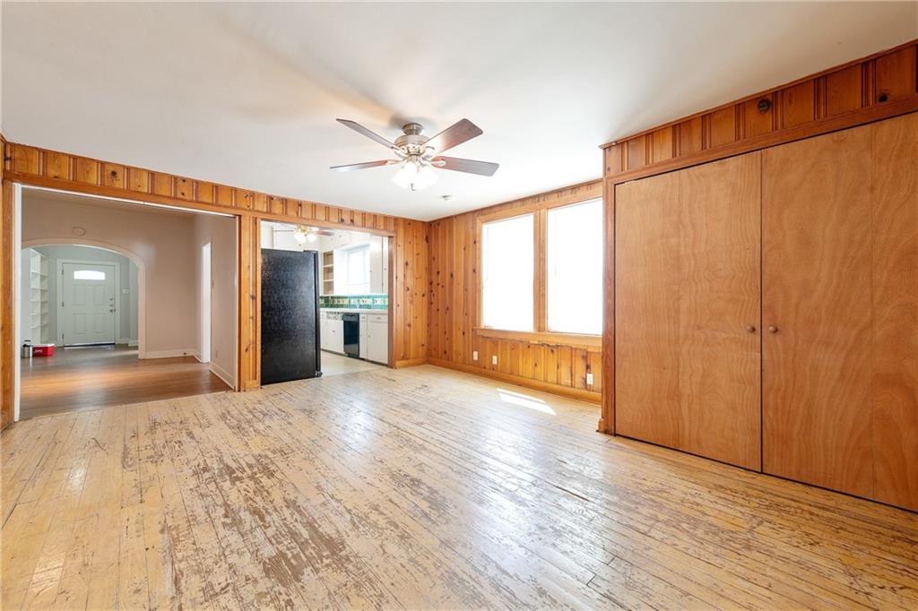 910 E 38th St Austin, TEXAS 78705