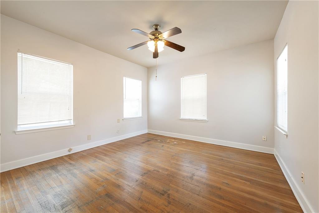 910 E 38th St Austin, TEXAS 78705
