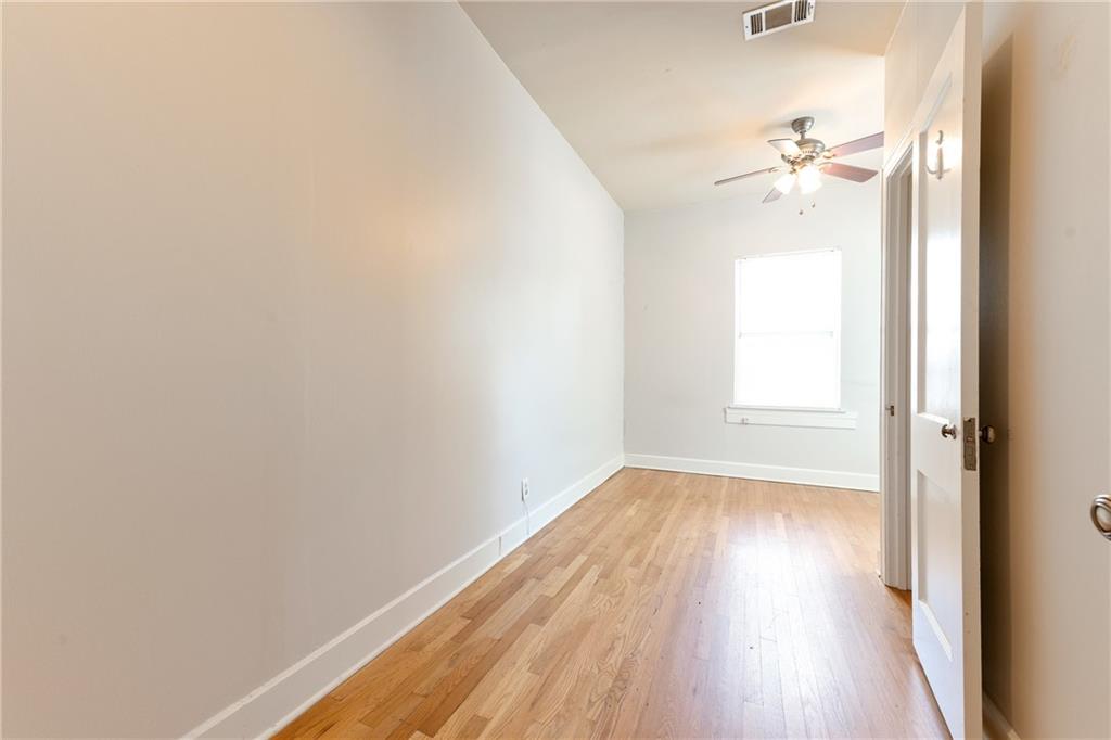 910 E 38th St Austin, TEXAS 78705