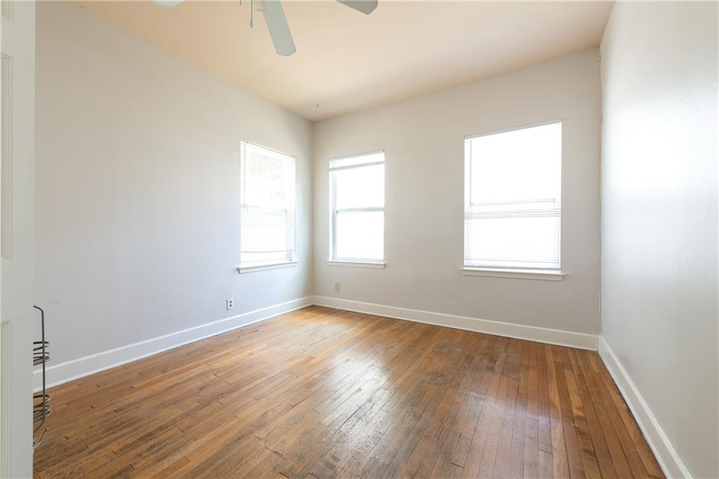 910 E 38th St Austin, TEXAS 78705
