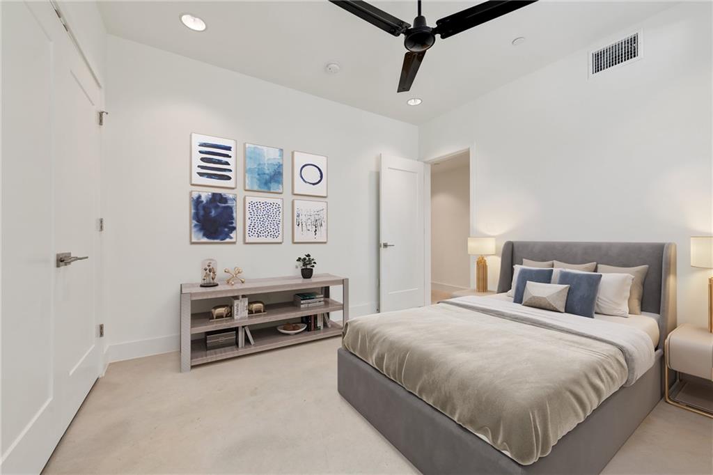 408 west 38st, Bldg 2, Apt 1 Austin, TEXAS 78751