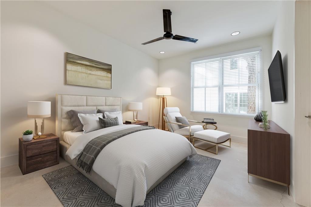 408 west 38st, Bldg 2, Apt 1 Austin, TEXAS 78751