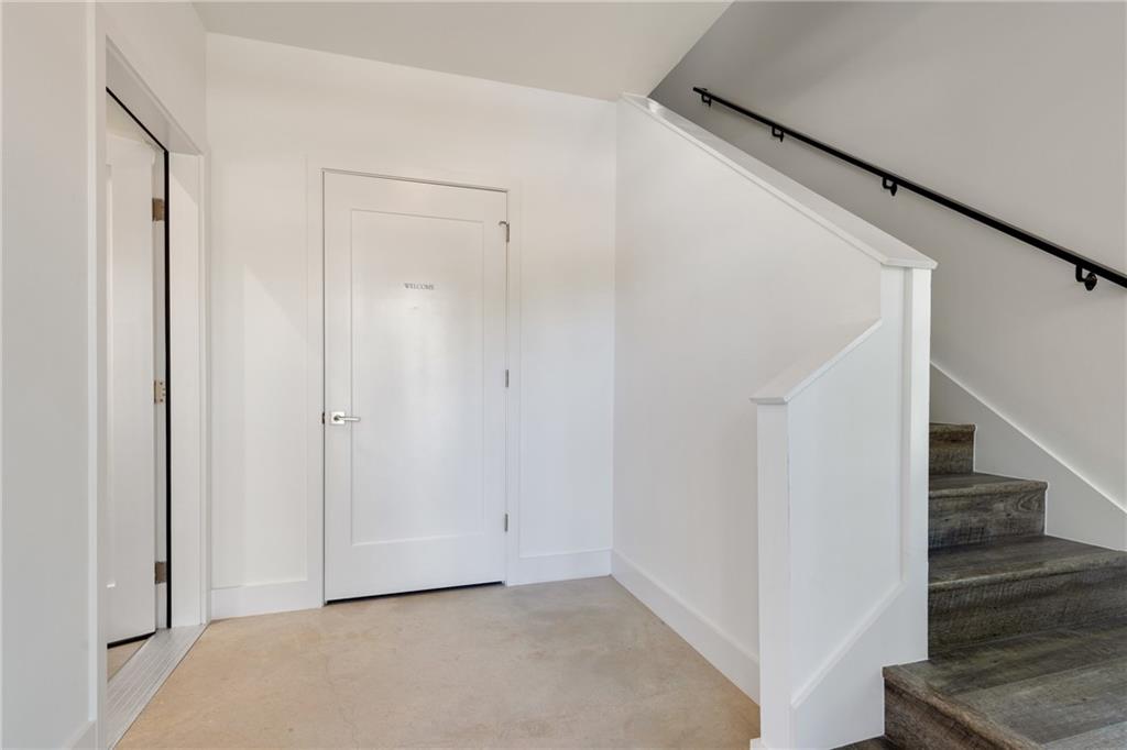 408 west 38st, Bldg 2, Apt 1 Austin, TEXAS 78751