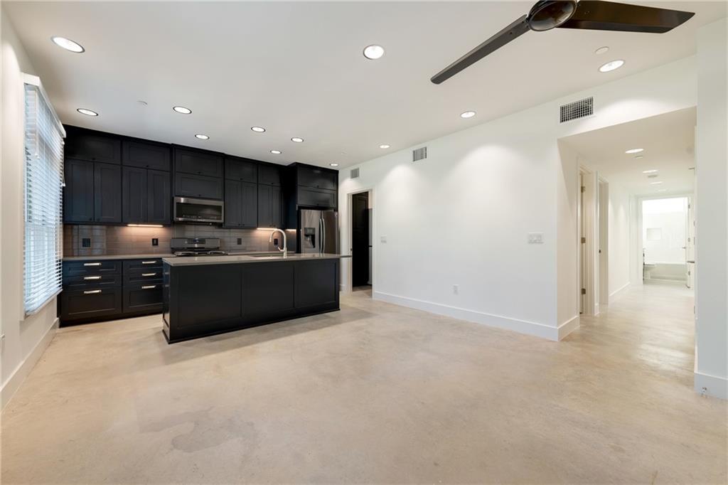 408 west 38st, Bldg 2, Apt 1 Austin, TEXAS 78751