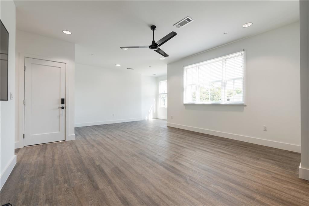 408 w 38st, Bldg 4, Apt 2 Austin, TX 78751