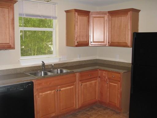 3104 Helms St Austin, TEXAS 78705