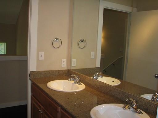 3104 Helms St Austin, TEXAS 78705
