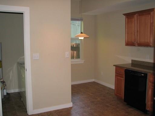 3104 Helms St Austin, TEXAS 78705