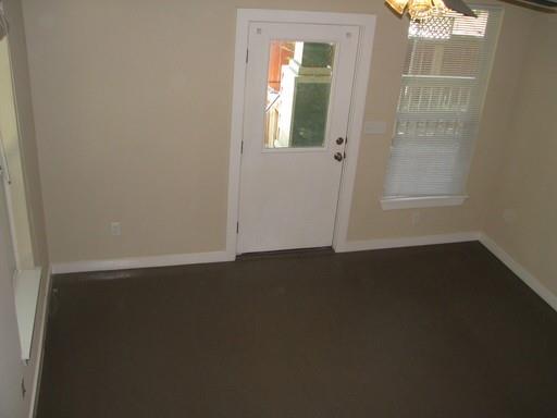 3104 Helms St Austin, TEXAS 78705