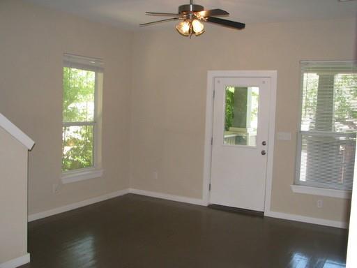 3104 Helms St Austin, TEXAS 78705