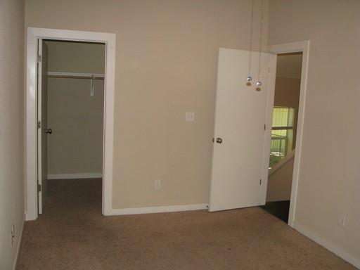 3104 Helms St Austin, TEXAS 78705
