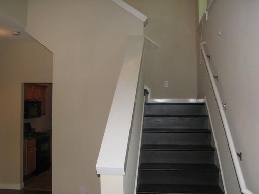 3104 Helms St Austin, TEXAS 78705
