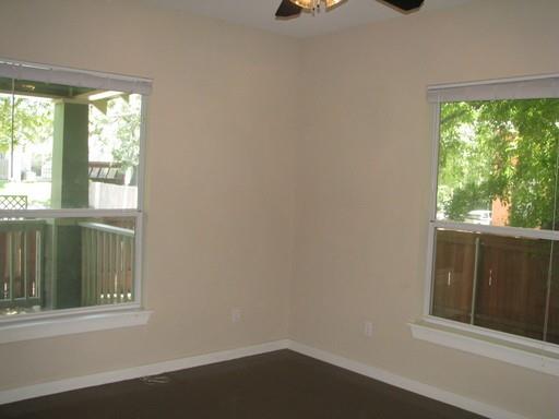 3104 Helms St Austin, TEXAS 78705