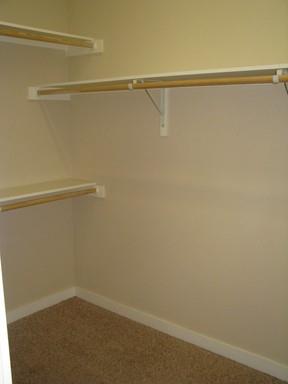 3104 Helms St Austin, TEXAS 78705