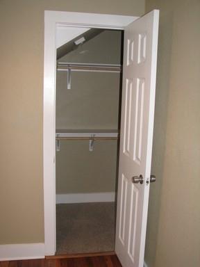 4612 Bennett Ave UNIT A Austin, TX 78751
