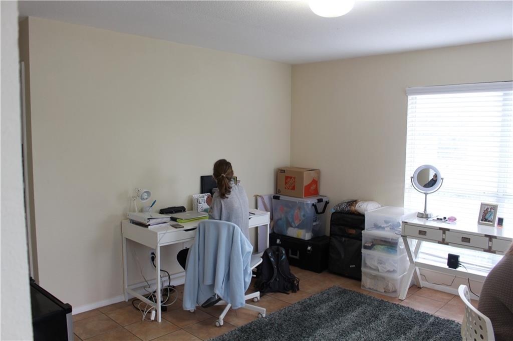 4521 Avenue F Unit B Austin, Texas 78751